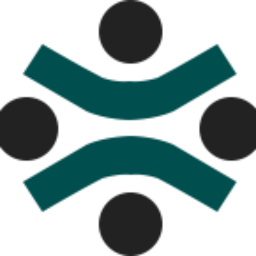 Logo Img